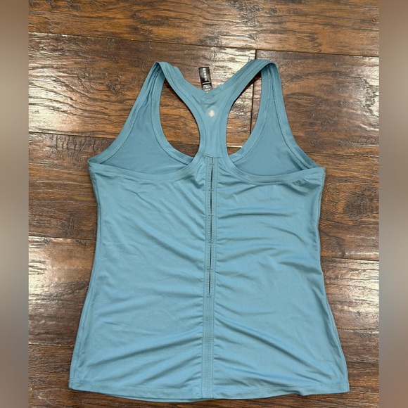Bundle of Yogalicious Racerback Tops - Picture 7 of 10